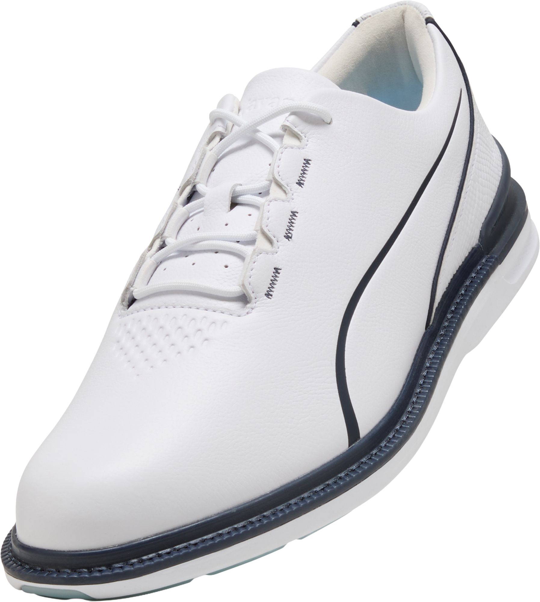 PUMA Men's Avant 2.0 FS Golf Shoes product image