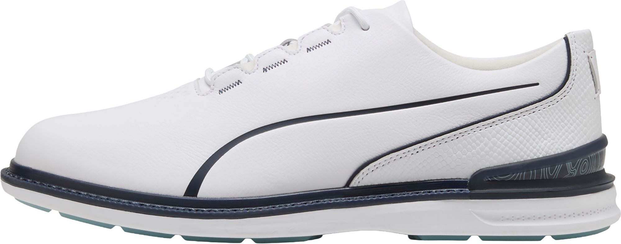 PUMA Men's Avant 2.0 FS Golf Shoes product image