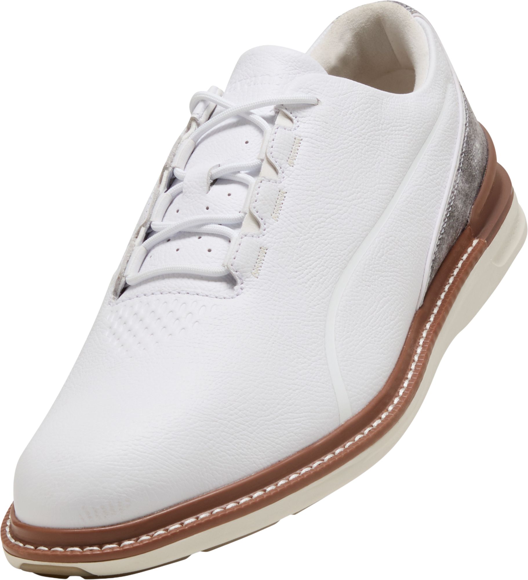 Puma Men's Avant 2.0 FS Golf Shoes product image