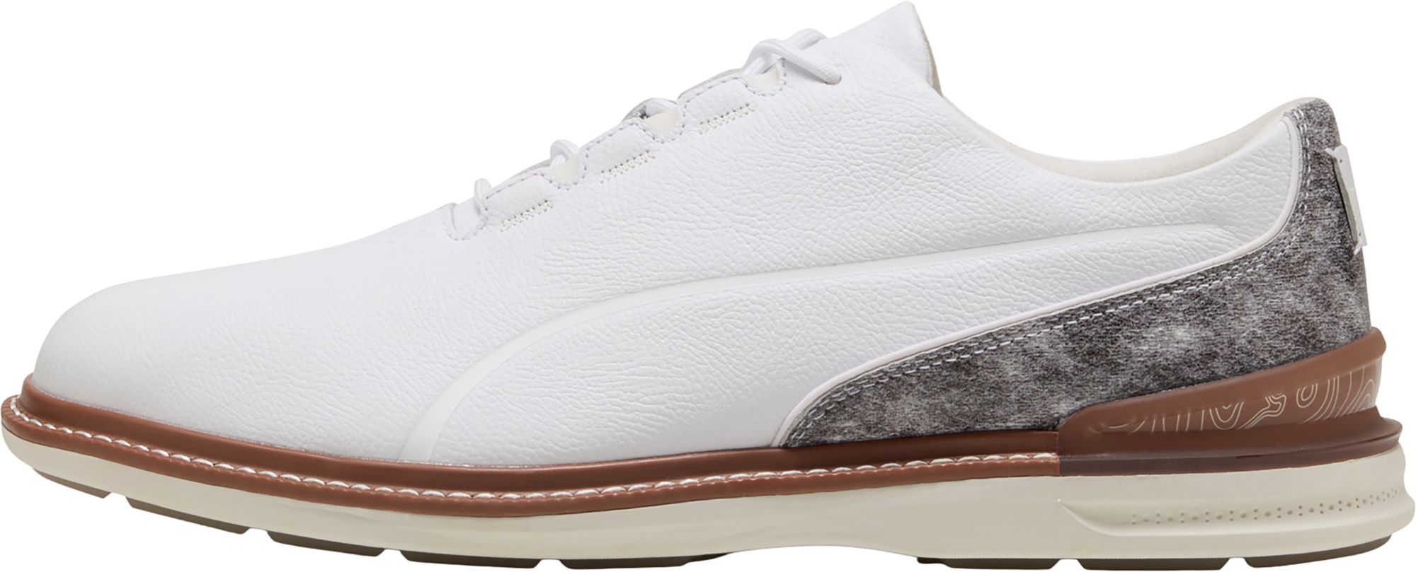 Puma Men's Avant 2.0 FS Golf Shoes product image