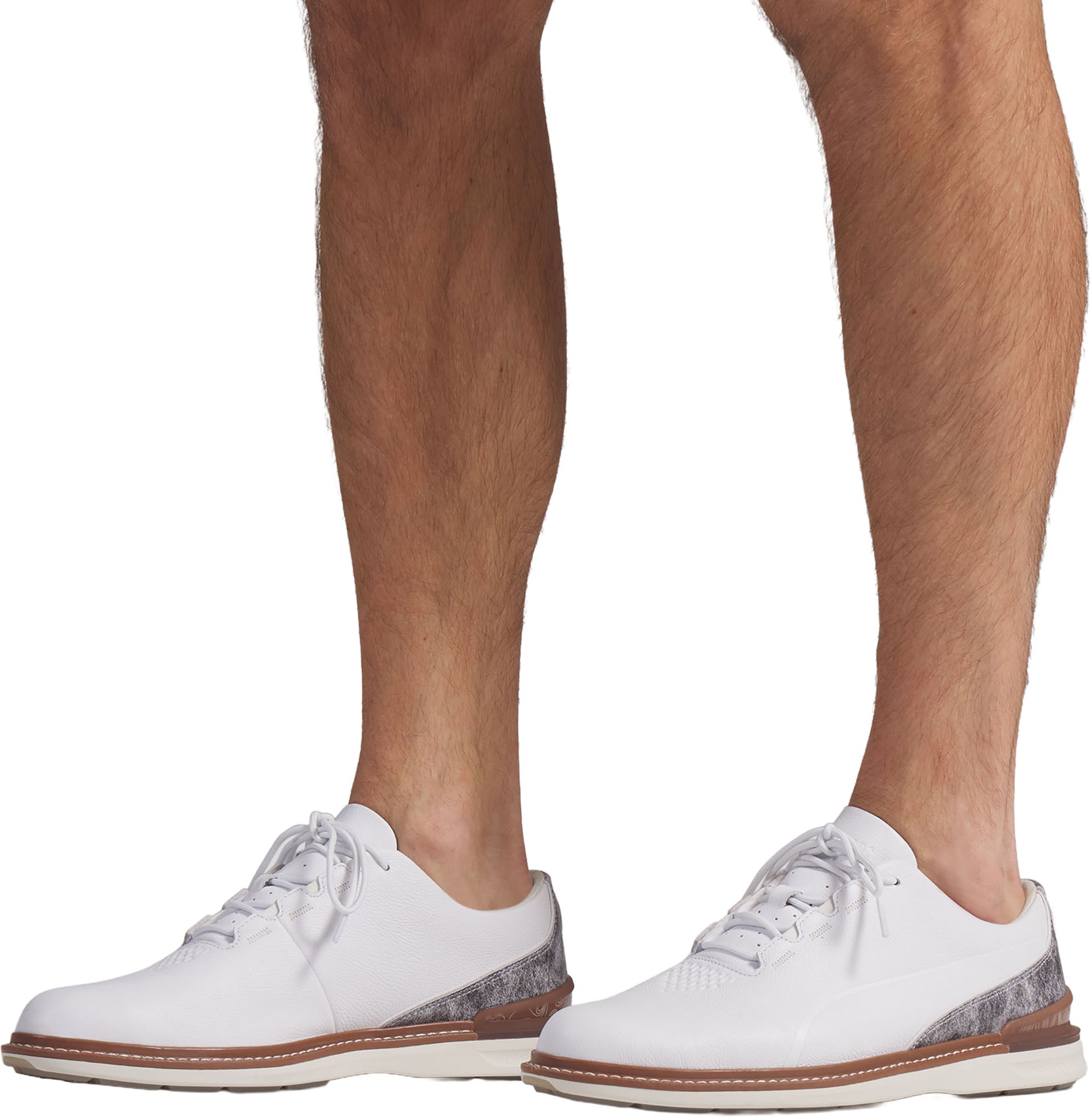 Puma Men's Avant 2.0 FS Golf Shoes product image