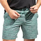 Chubbies Men's The Light Speeds 7" Shorts product image