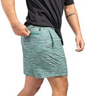 Chubbies Men's The Light Speeds 7" Shorts product image