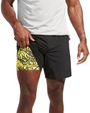 Chubbies Men's The T-Rexes 7" Shorts product image