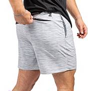 Chubbies Men's The Daily Returns 7" Shorts product image