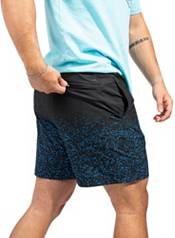 Chubbies Men's The Tilt-A-Swirls 7" Shorts product image