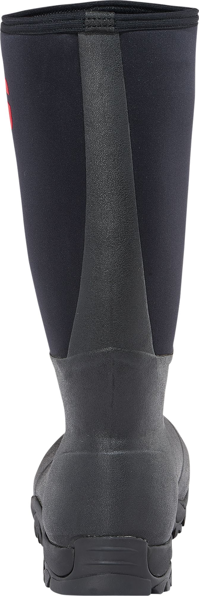 Striker Ice Men's Ice Fishing Boots product image