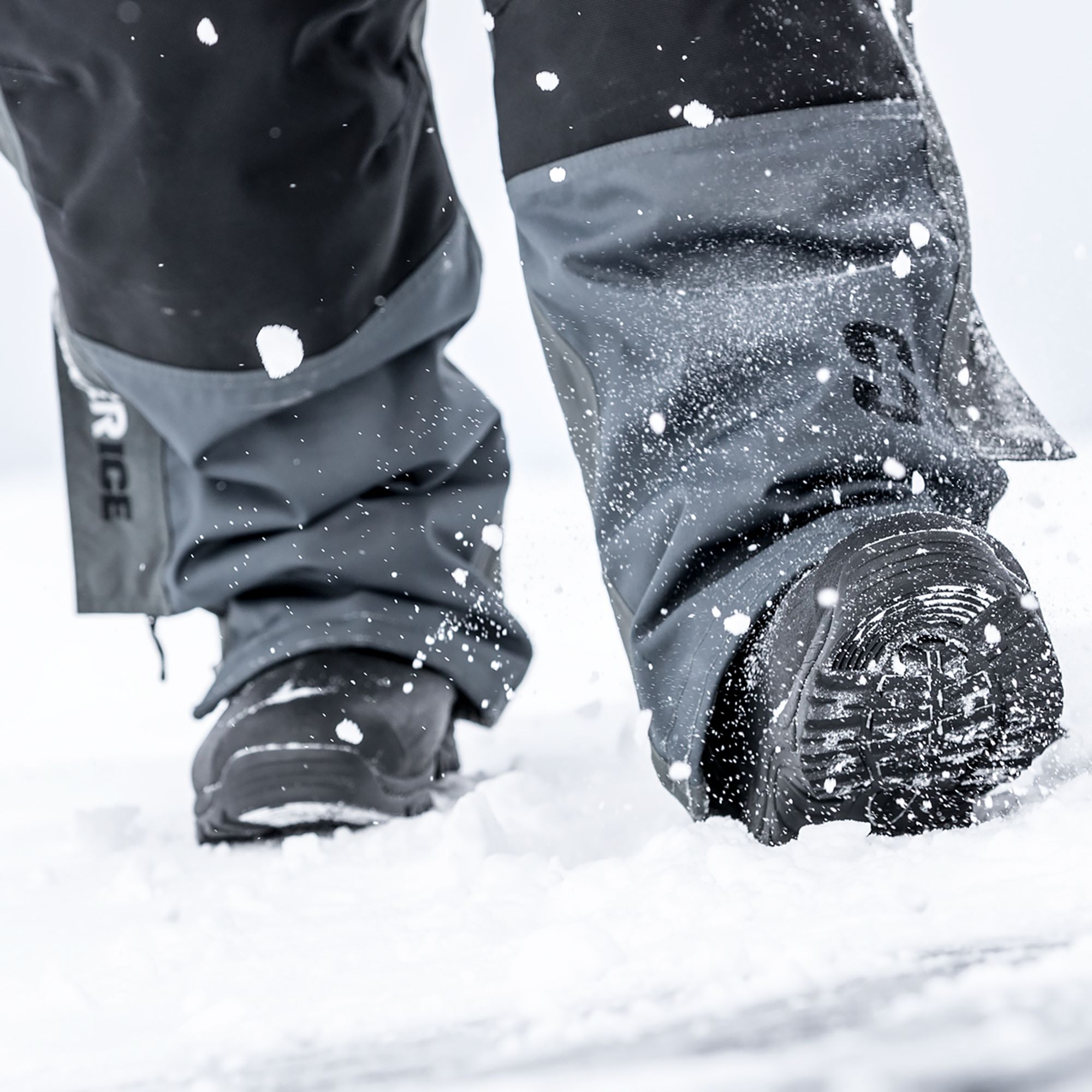 Striker Ice Men's Ice Fishing Boots product image