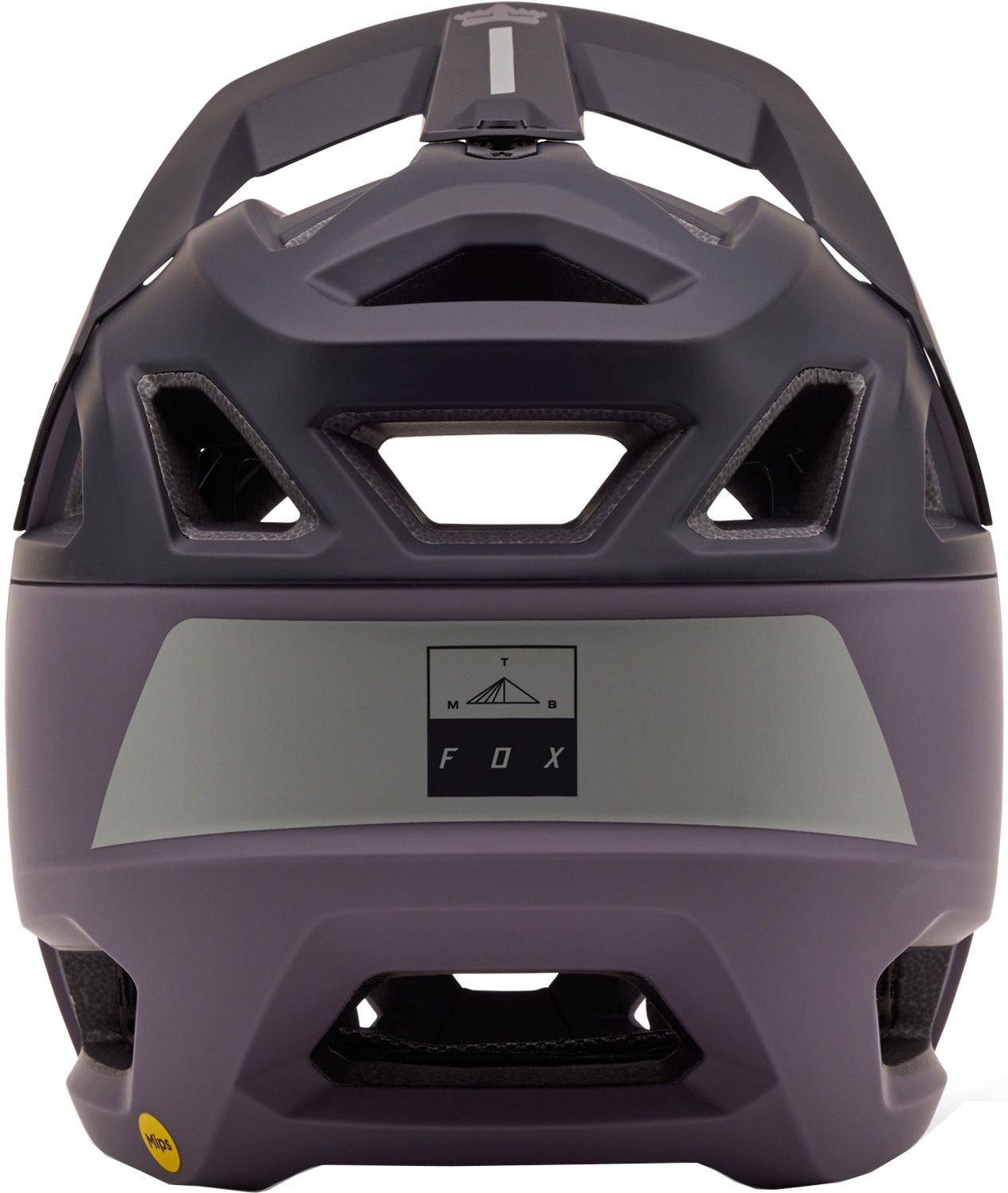 FOX Adult Proframe Mountain Bike Helmet product image