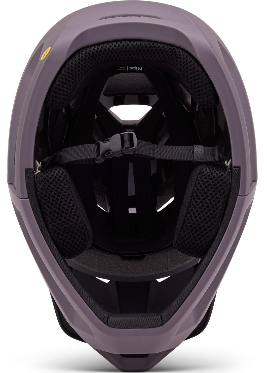FOX Adult Proframe Mountain Bike Helmet product image