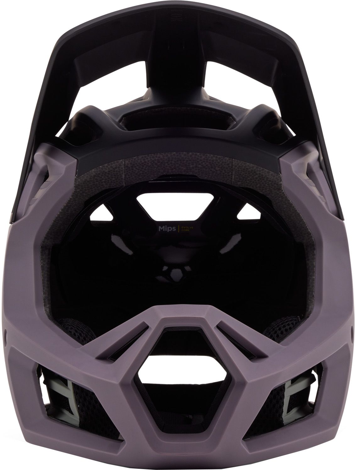 FOX Adult Proframe Mountain Bike Helmet product image