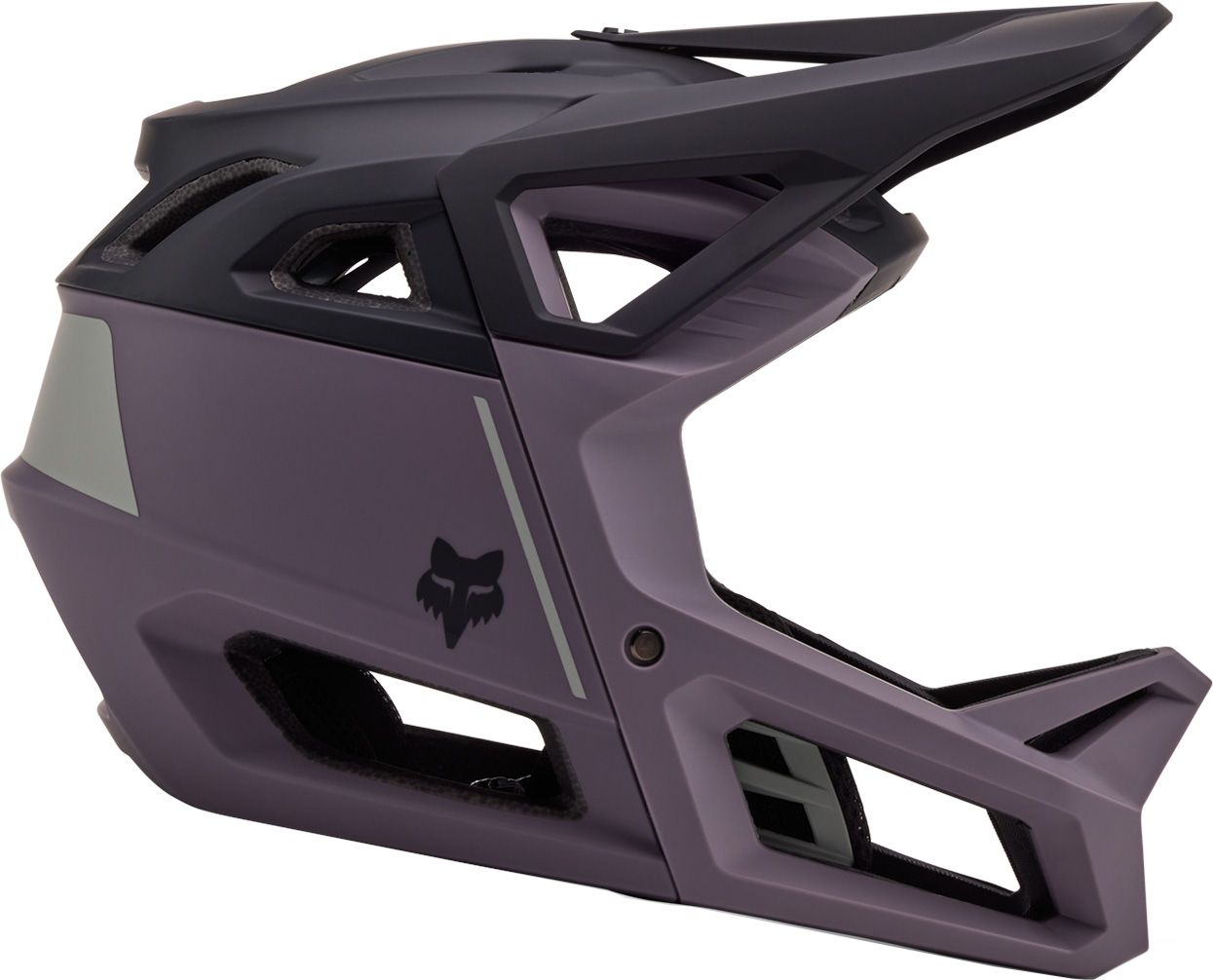 FOX Adult Proframe Mountain Bike Helmet product image