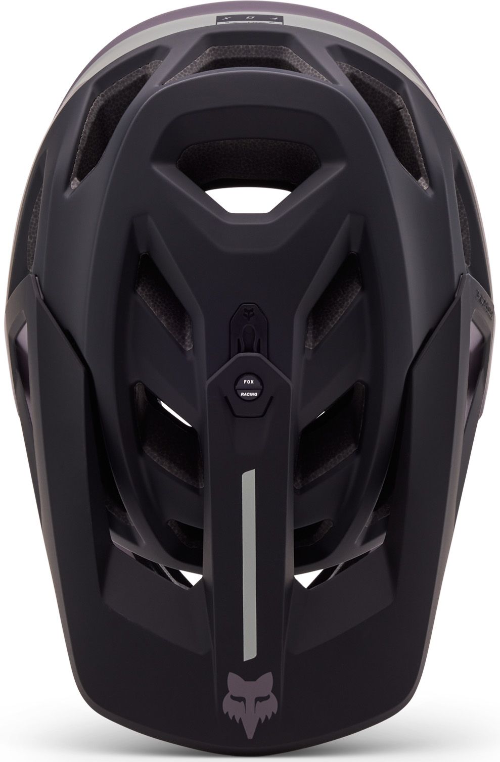 FOX Adult Proframe Mountain Bike Helmet product image
