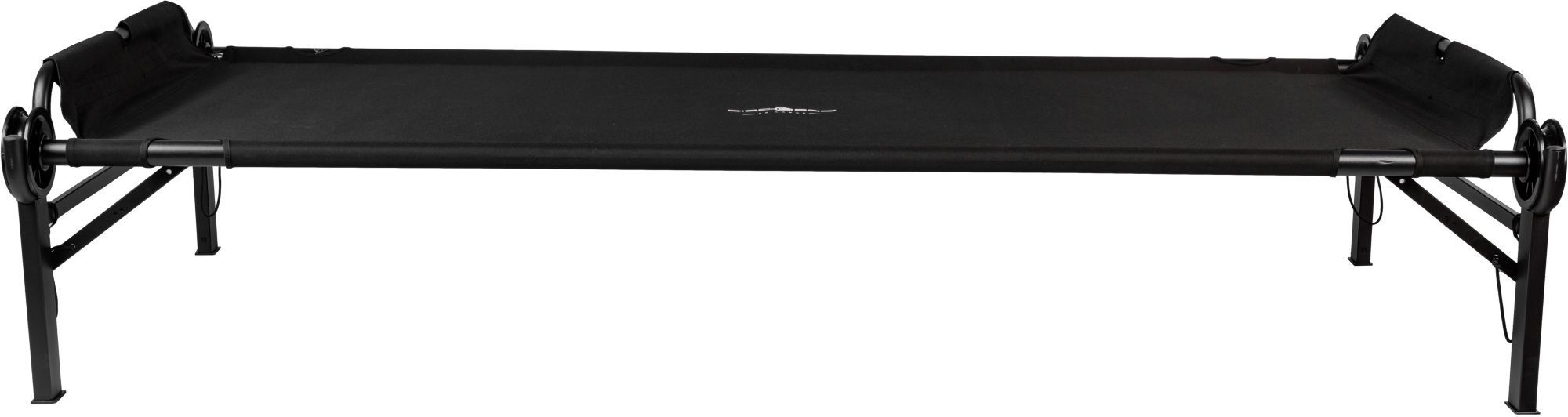 Disc-O-Bed 2XL Single Portable product image