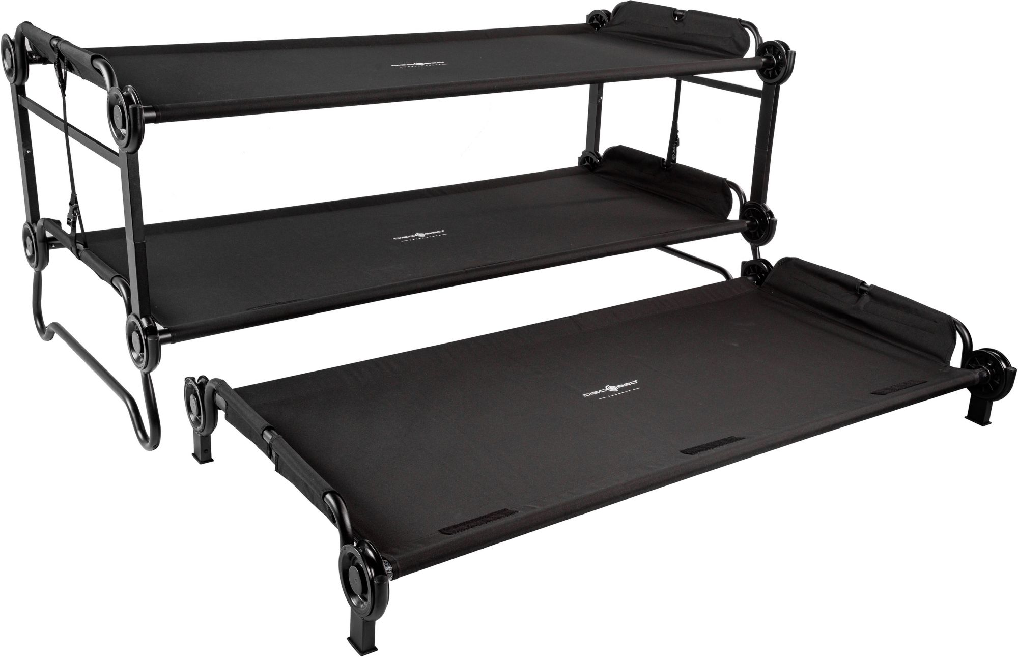 Disc-O-Bed Trundle product image