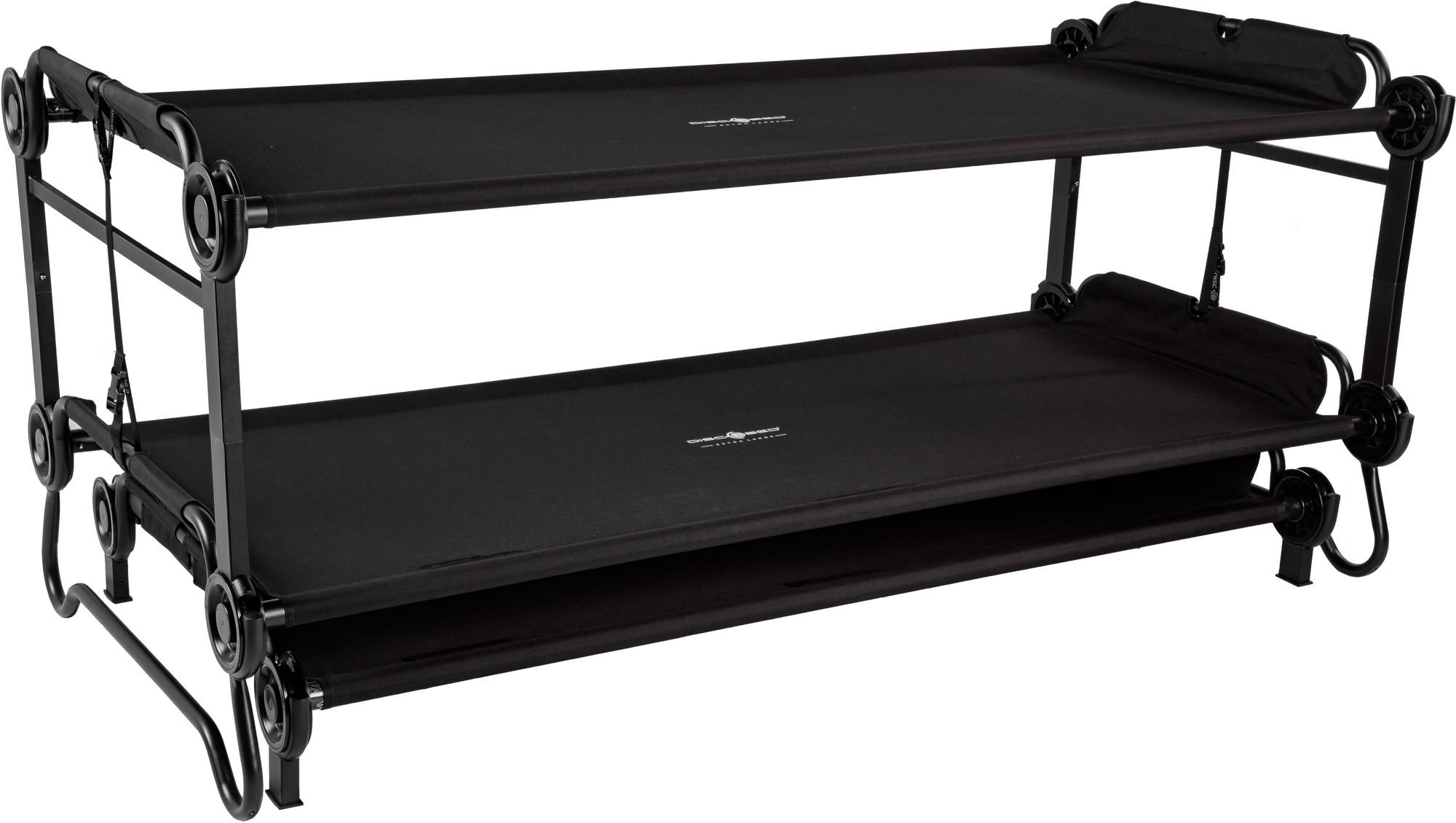 Disc-O-Bed Trundle product image