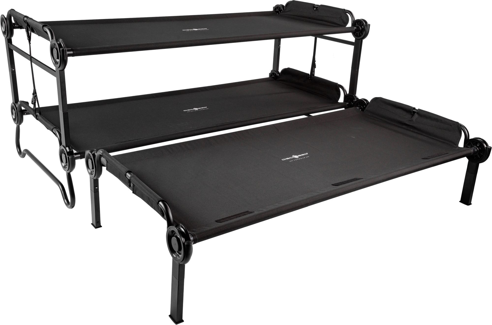 Disc-O-Bed Trundle product image