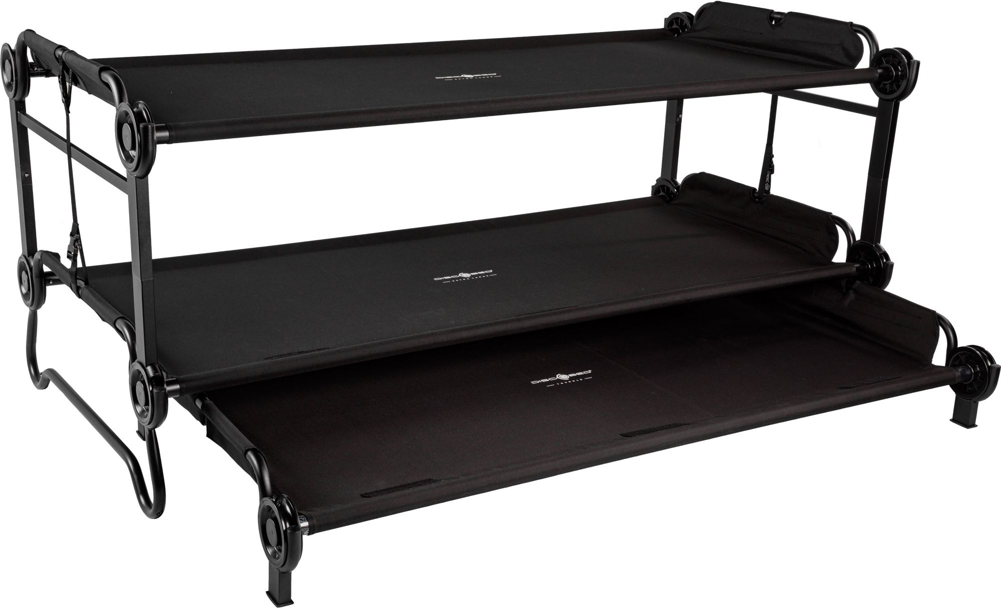 Disc-O-Bed Trundle product image