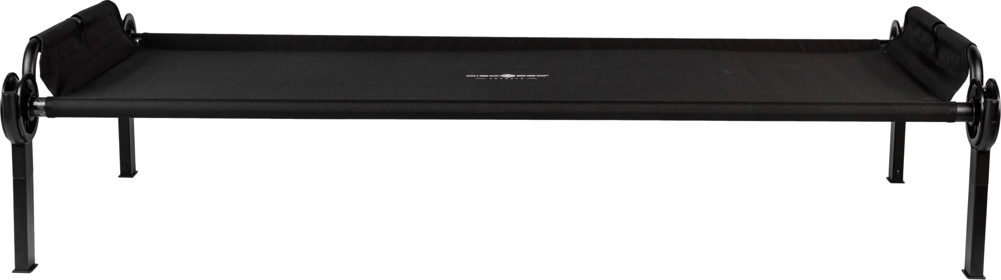 Disc-O-Bed Trundle product image