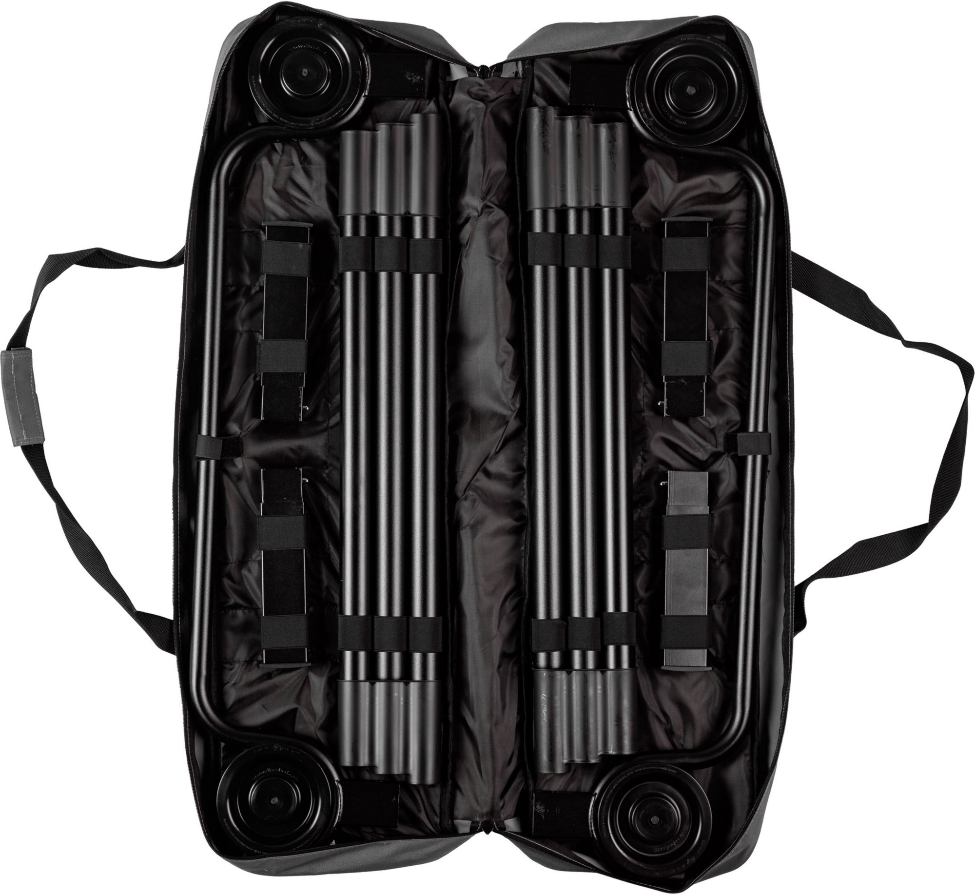 Disc-O-Bed Trundle product image