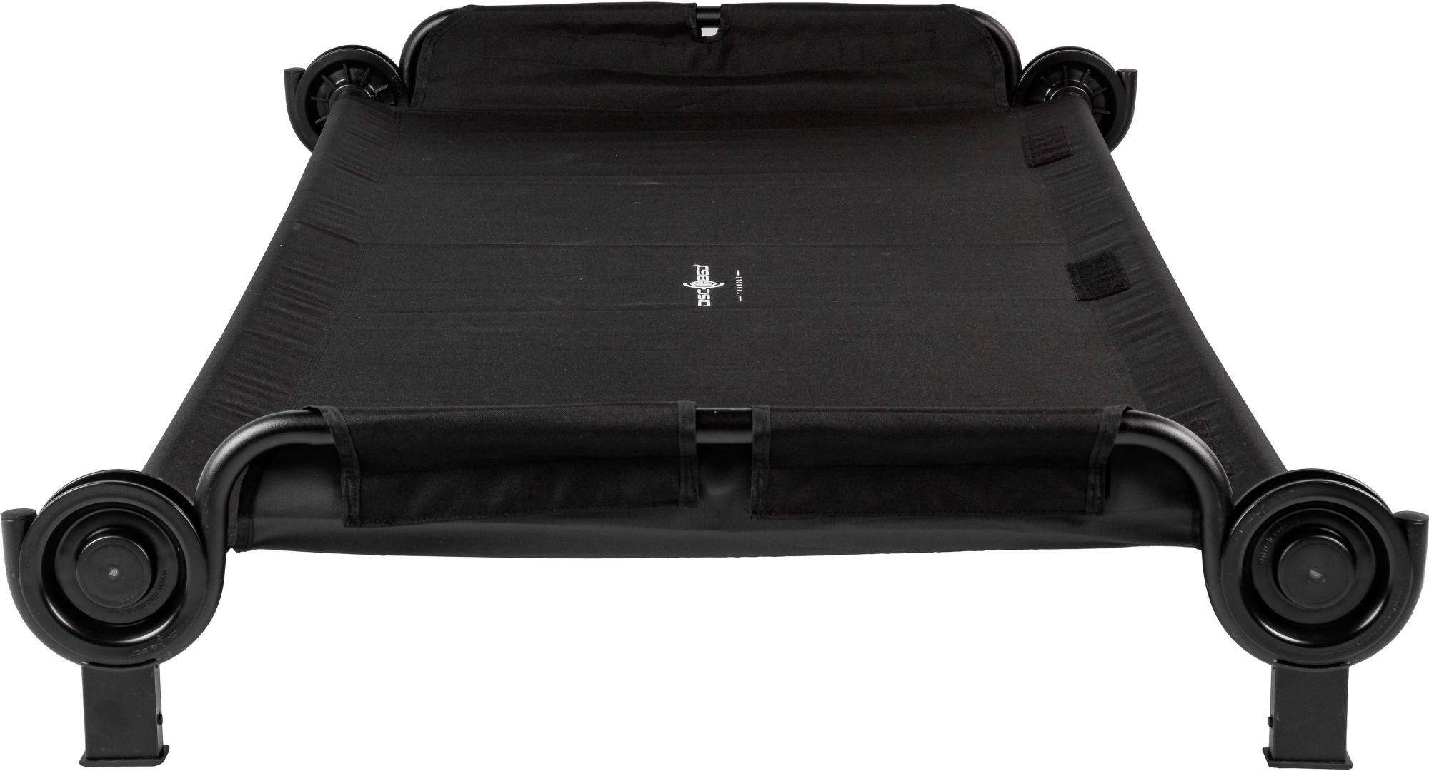 Disc-O-Bed Trundle product image