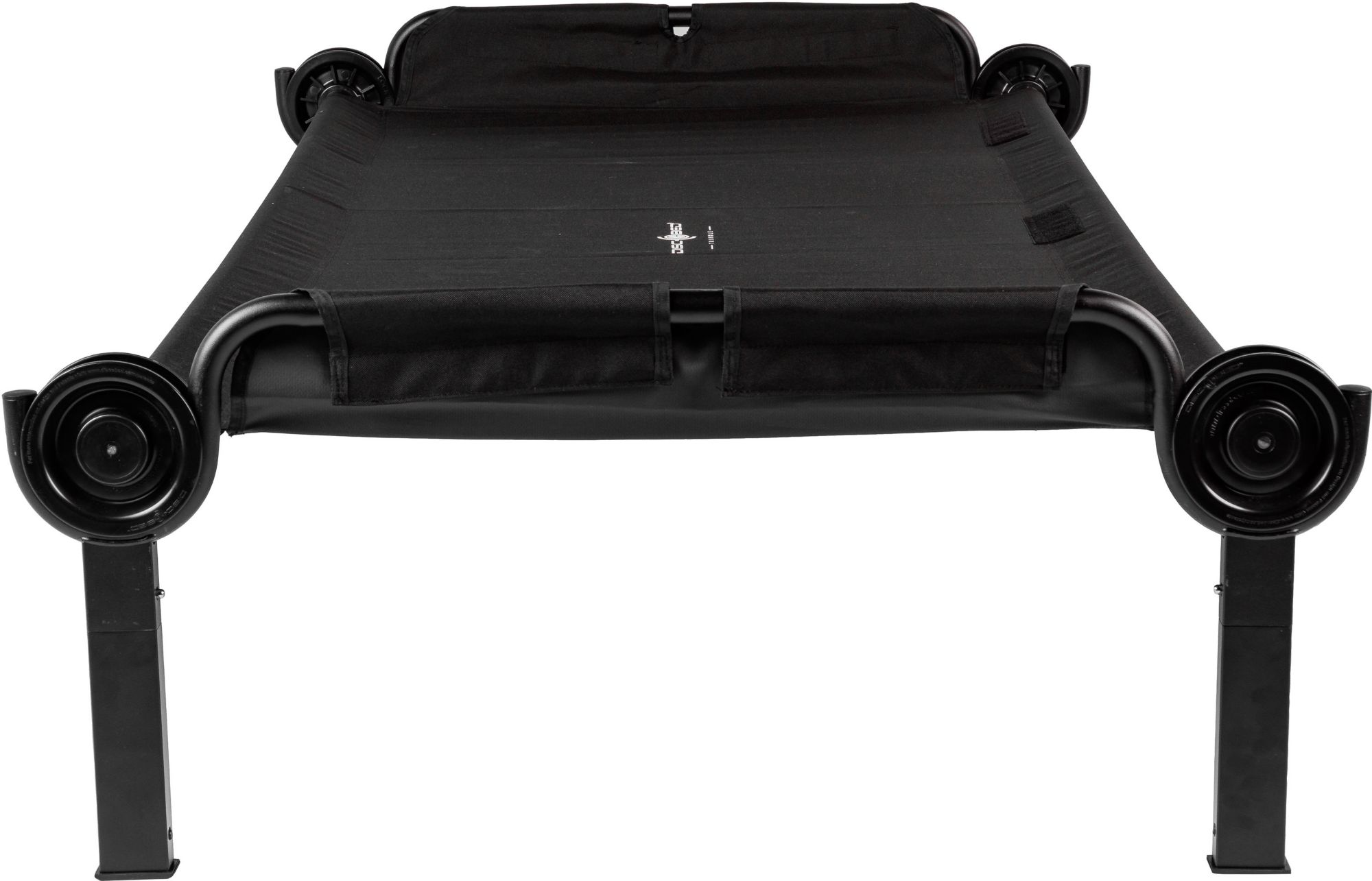 Disc-O-Bed Trundle product image
