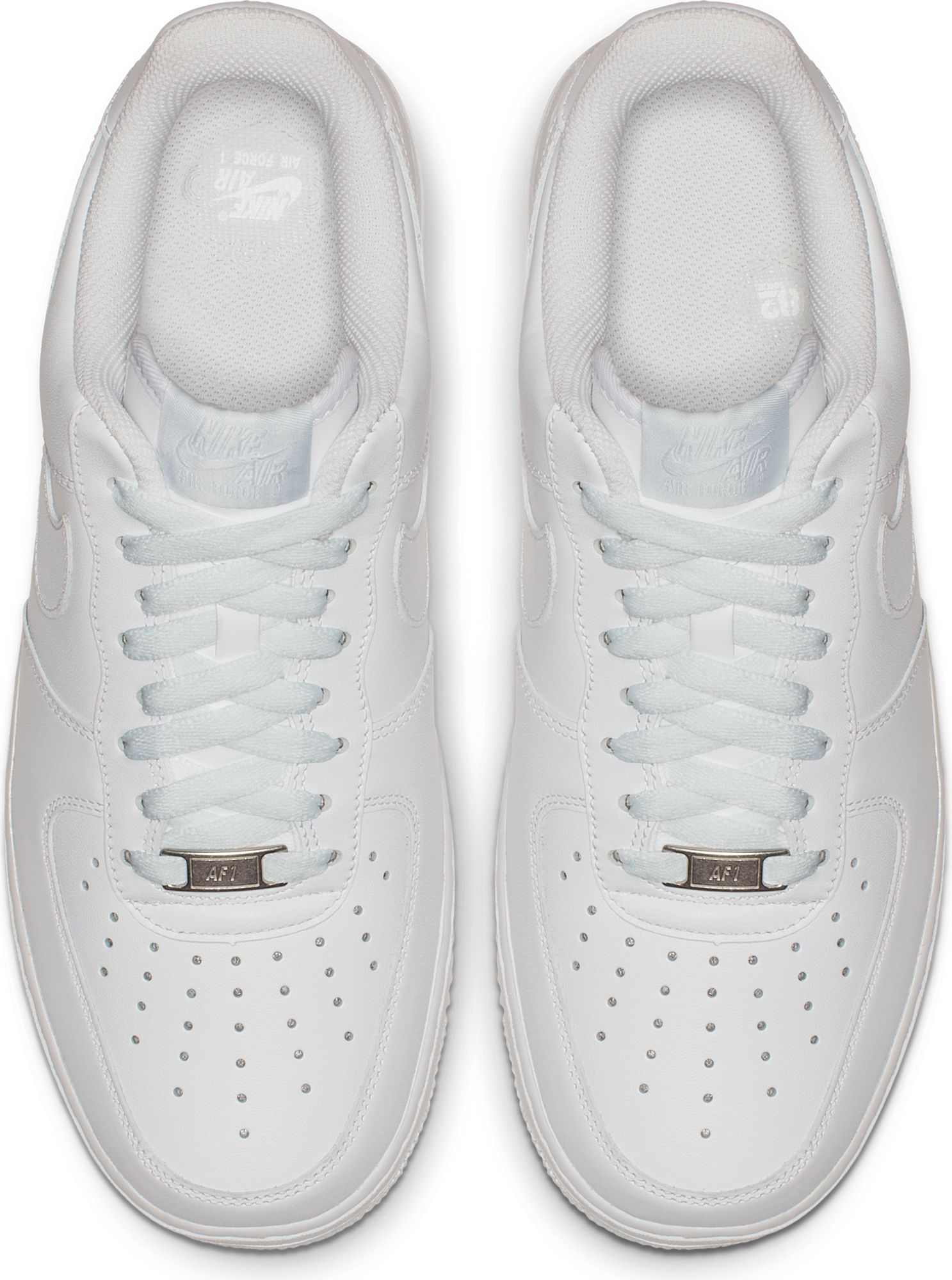 womens air force 1 size 9