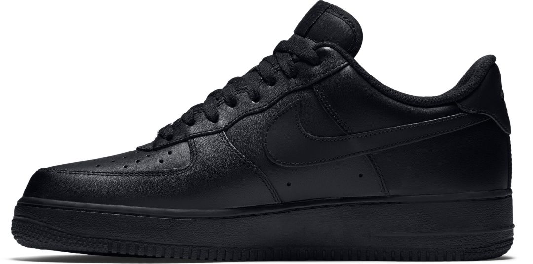 air force 1 35.5 air force 1 35.5