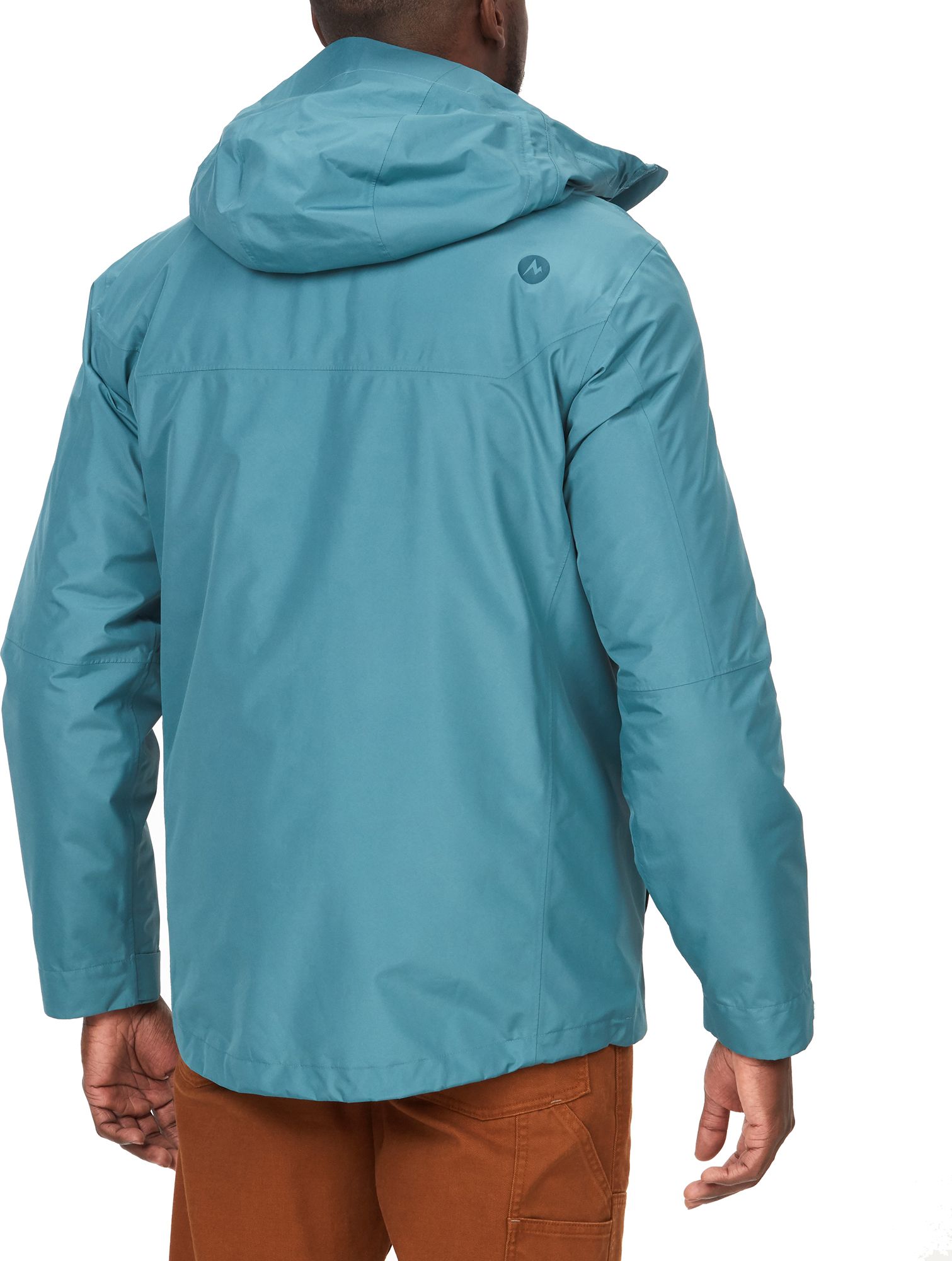 Marmot Men's Minimalist GTX Component Jacket product image