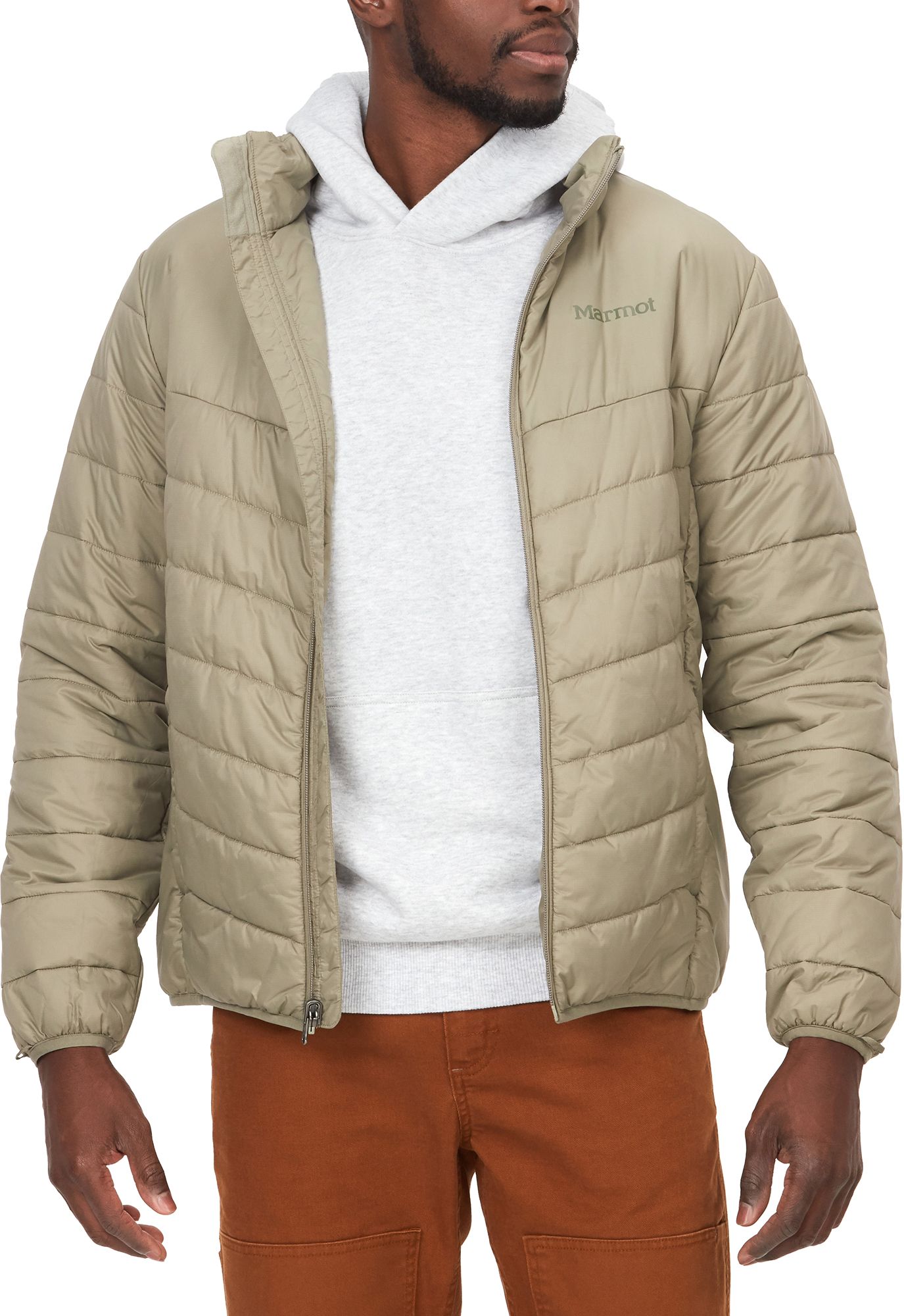 Marmot Men's Minimalist GTX Component Jacket product image