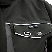 Eskimo Men's Legend Jacket product image