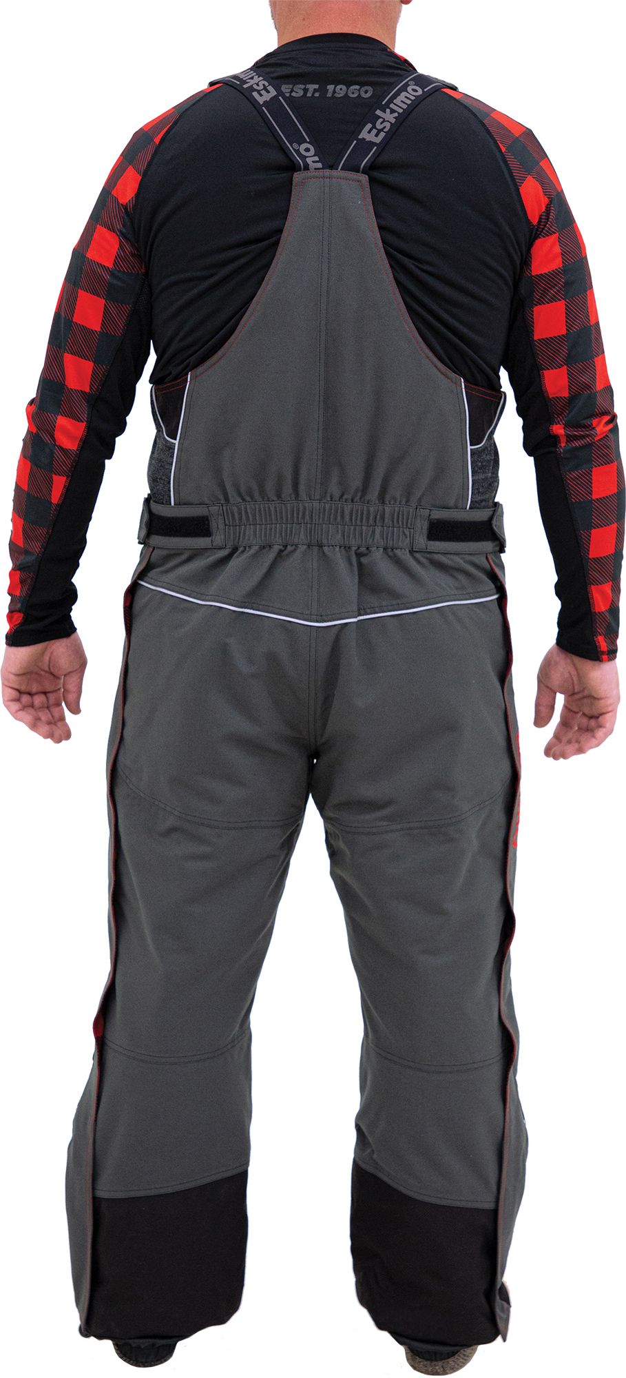 Eskimo Men's Legend Bib product image