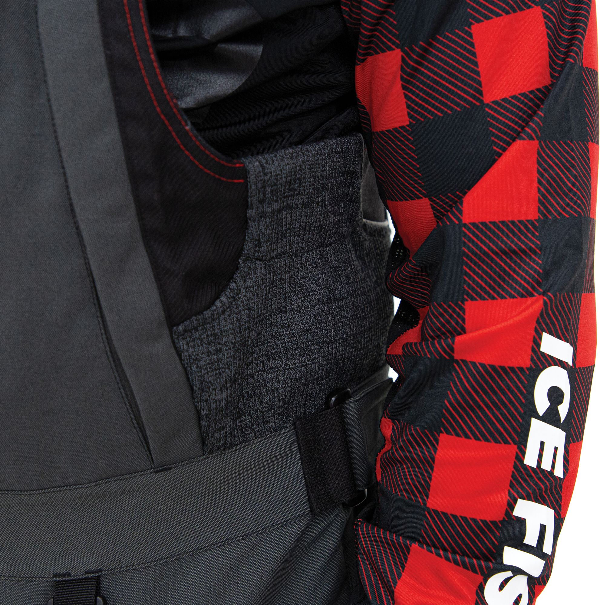 Eskimo Men's Legend Bib product image