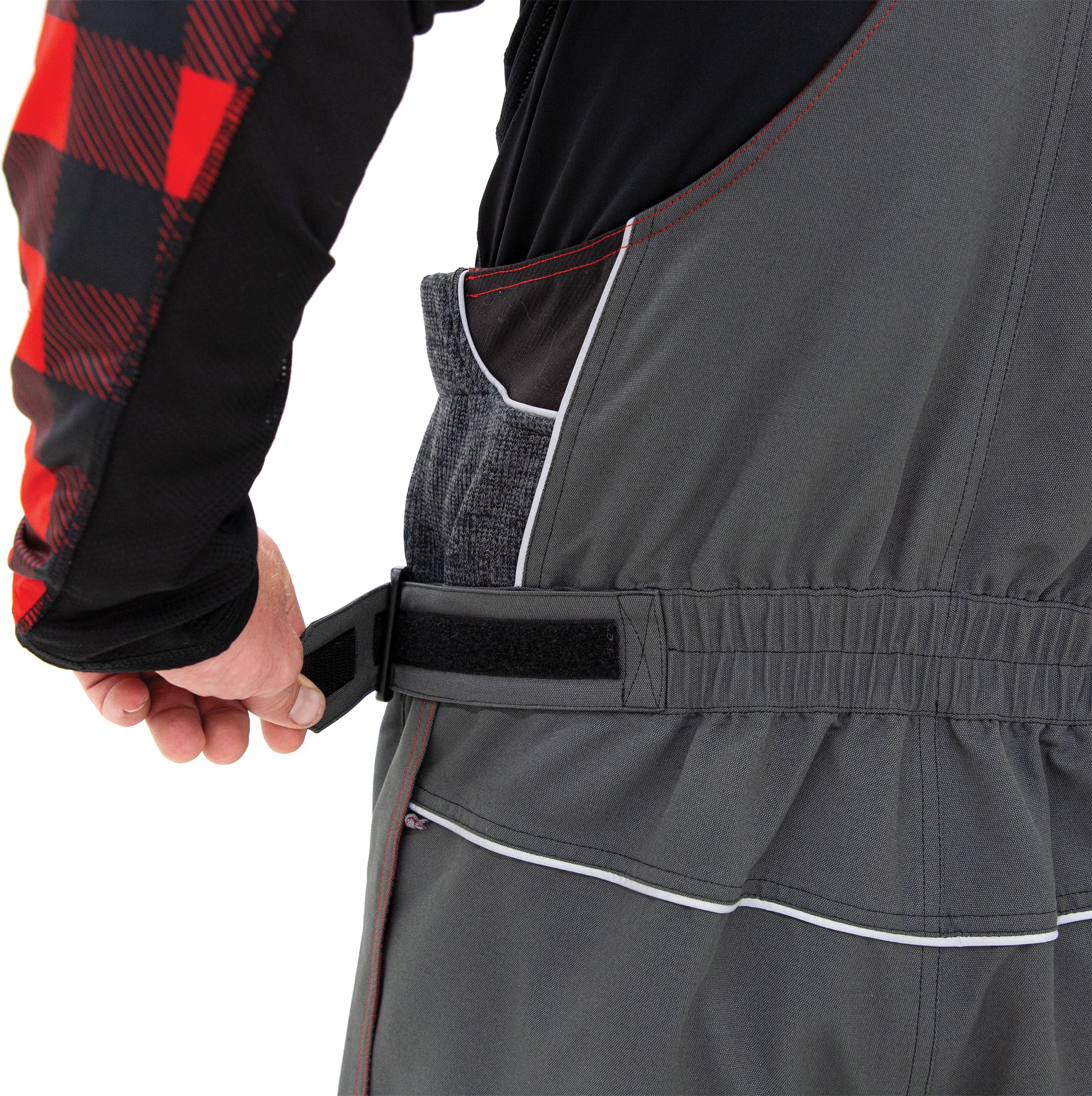 Eskimo Men's Legend Bib product image