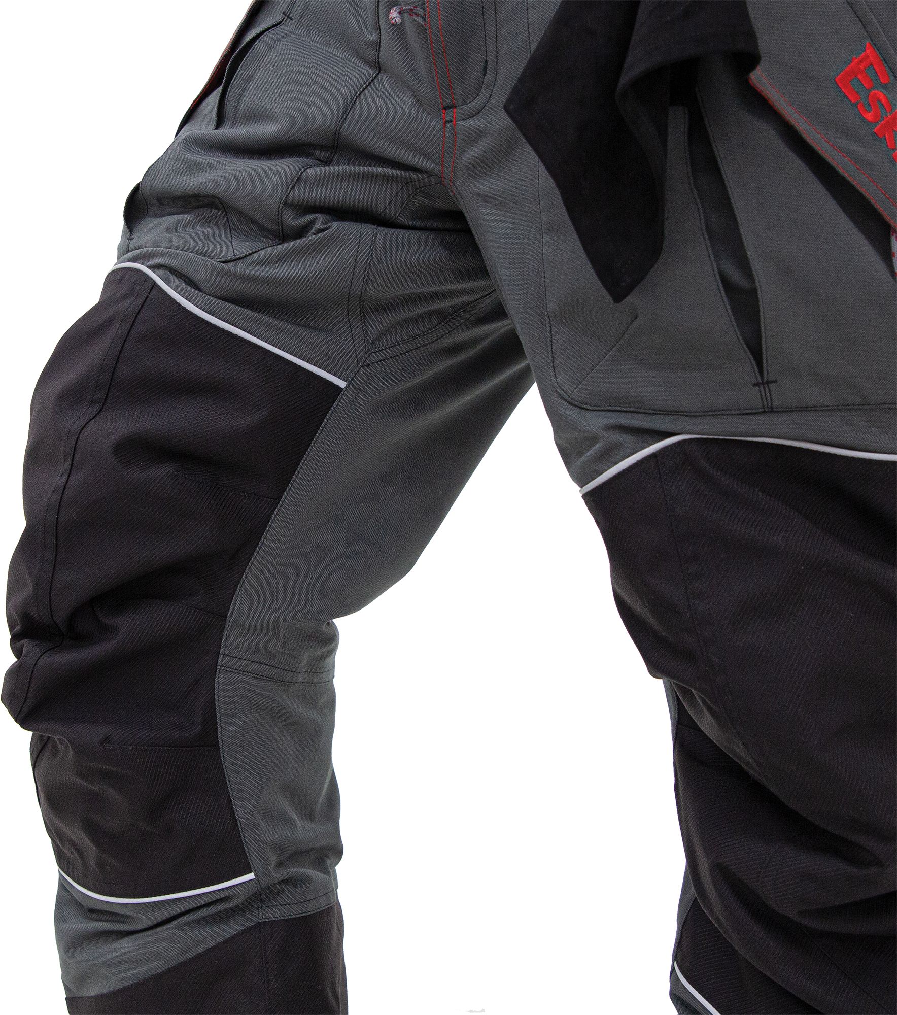 Eskimo Men's Legend Bib product image