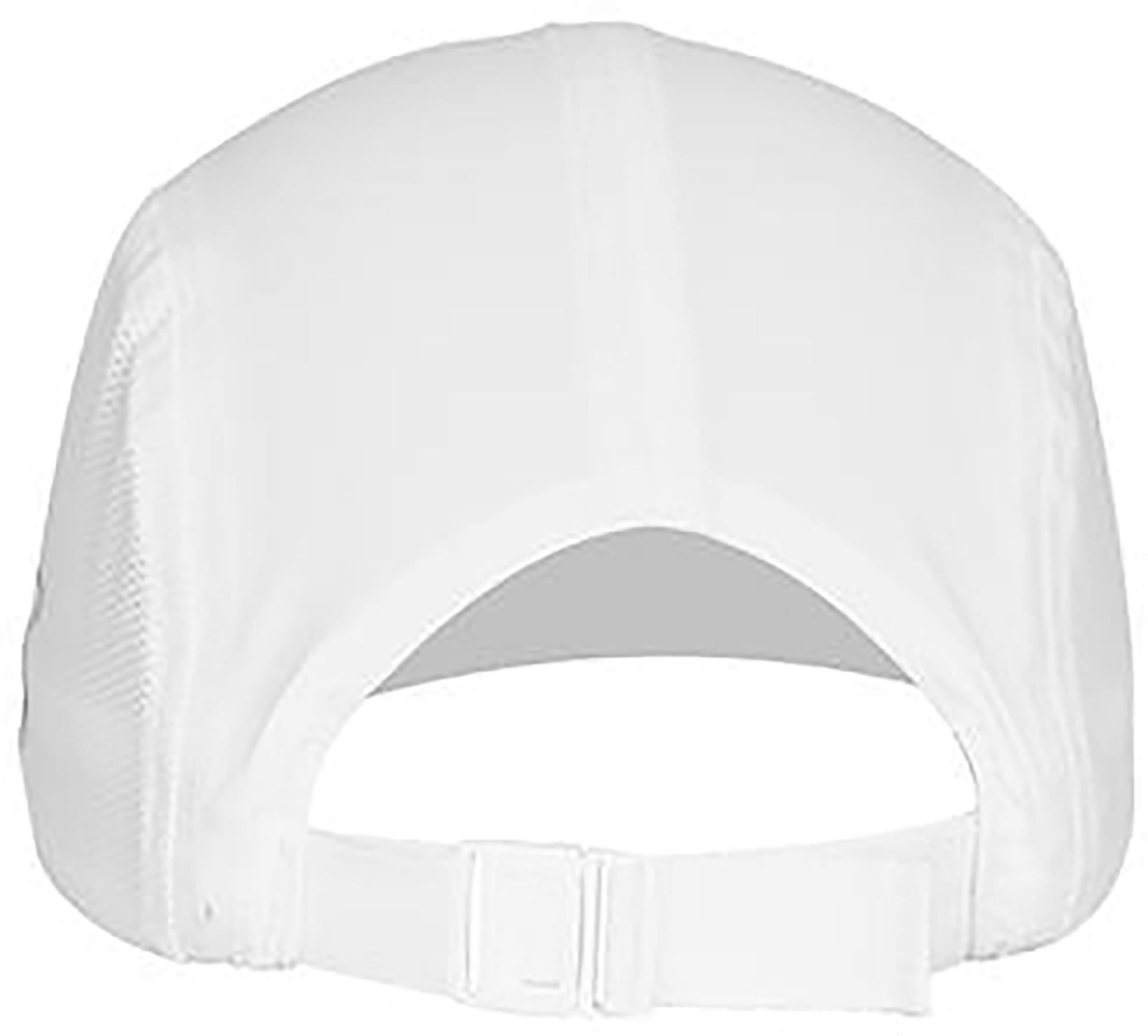 Sofibella Women's Snap Cap product image