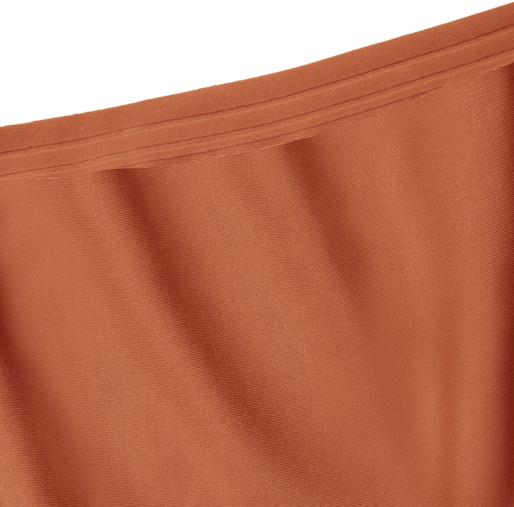 Bombas Women's High Rise Briefs product image