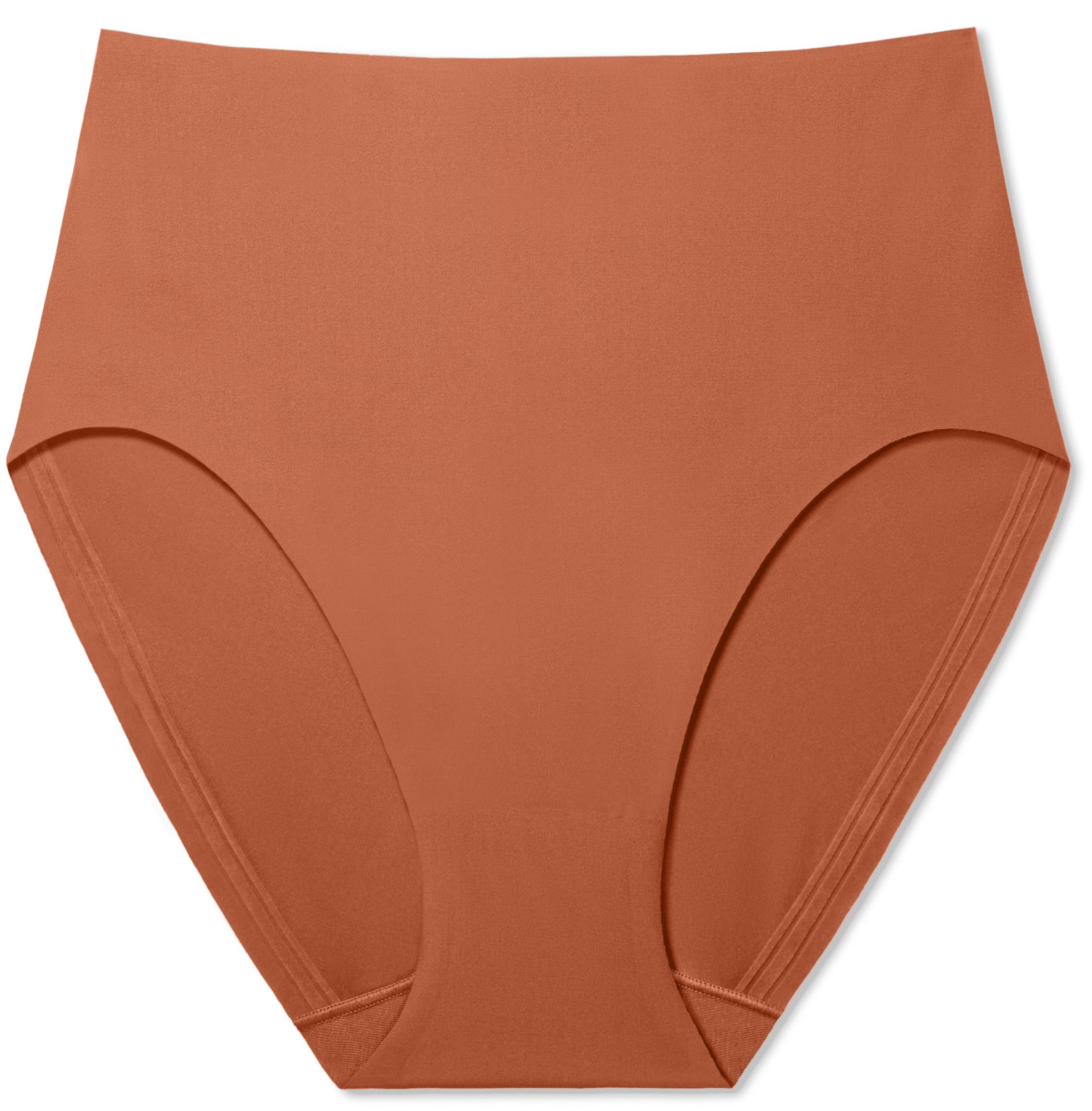 Bombas Women's High Rise Briefs product image