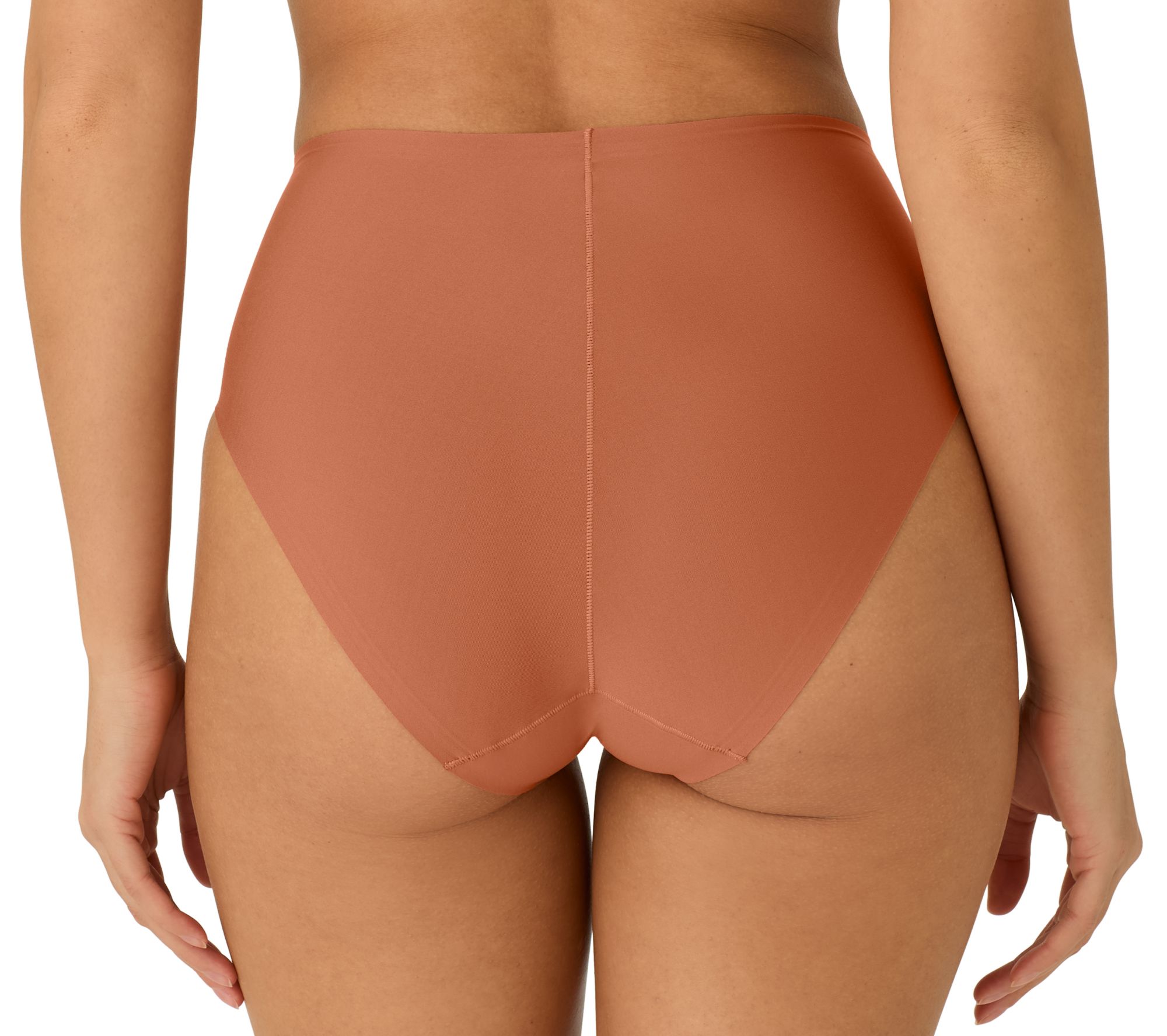 Bombas Women's High Rise Briefs product image