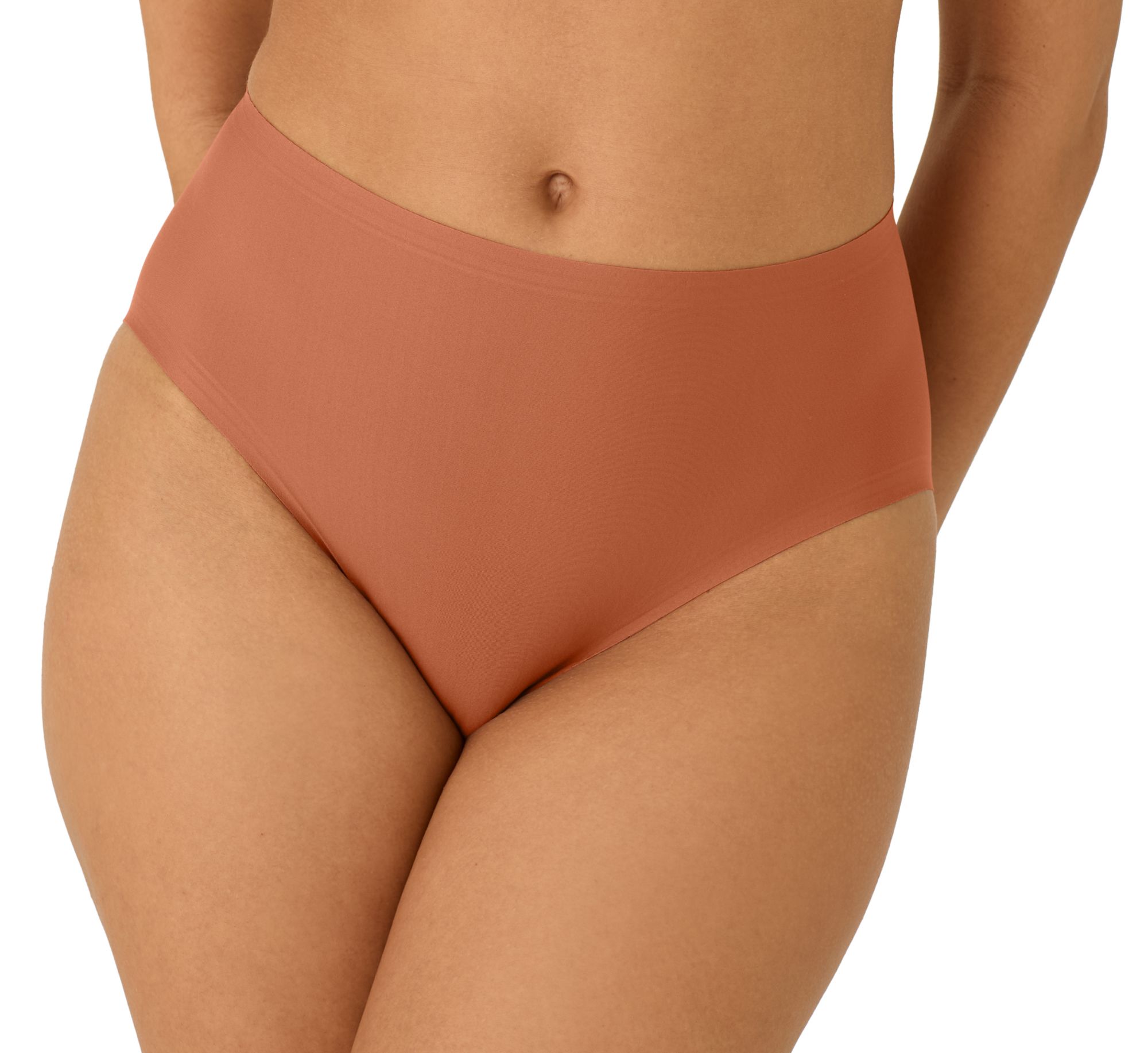 Bombas Women's High Rise Briefs product image