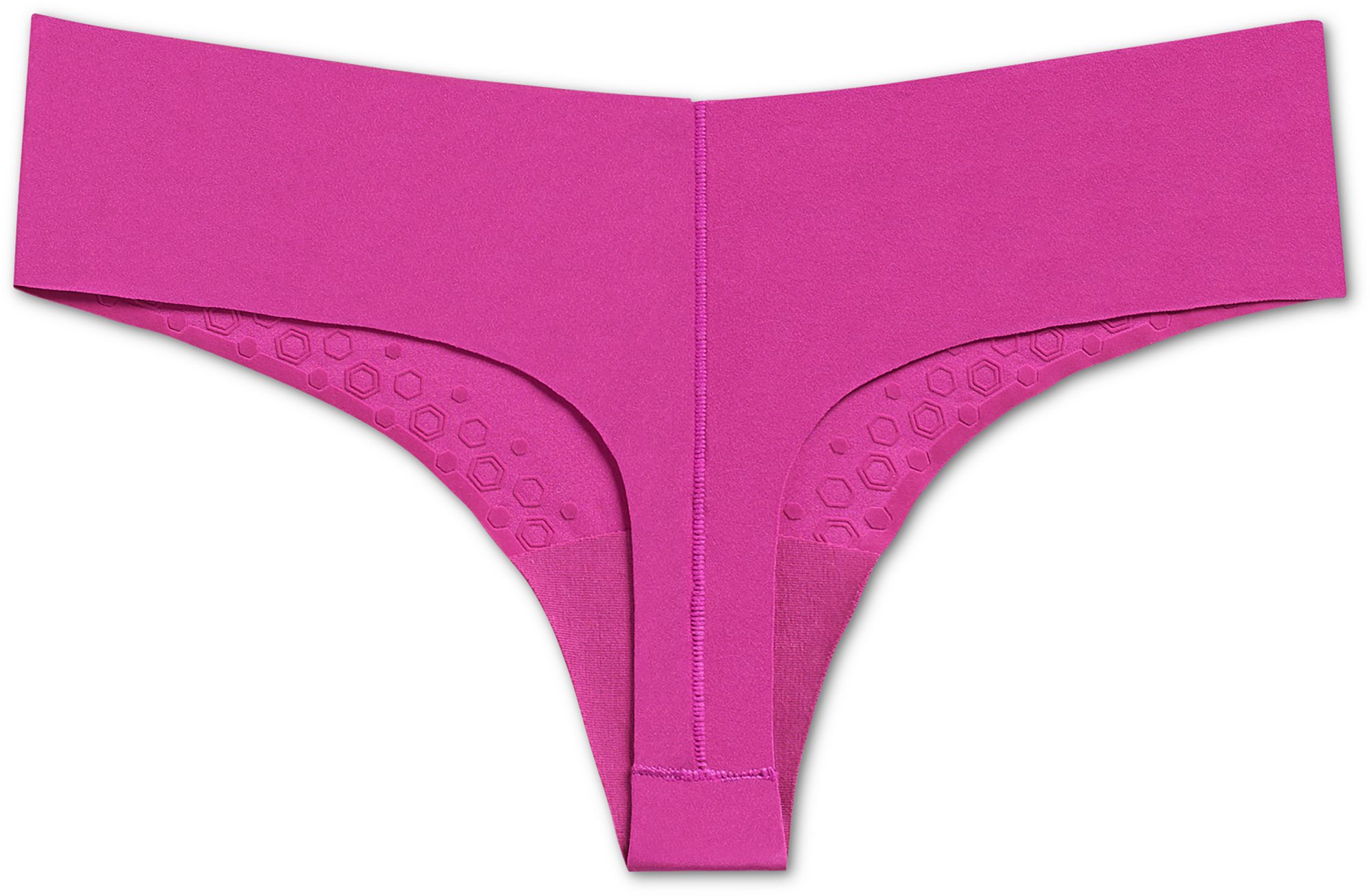 Bombas Women's No Show Thong Underwear product image