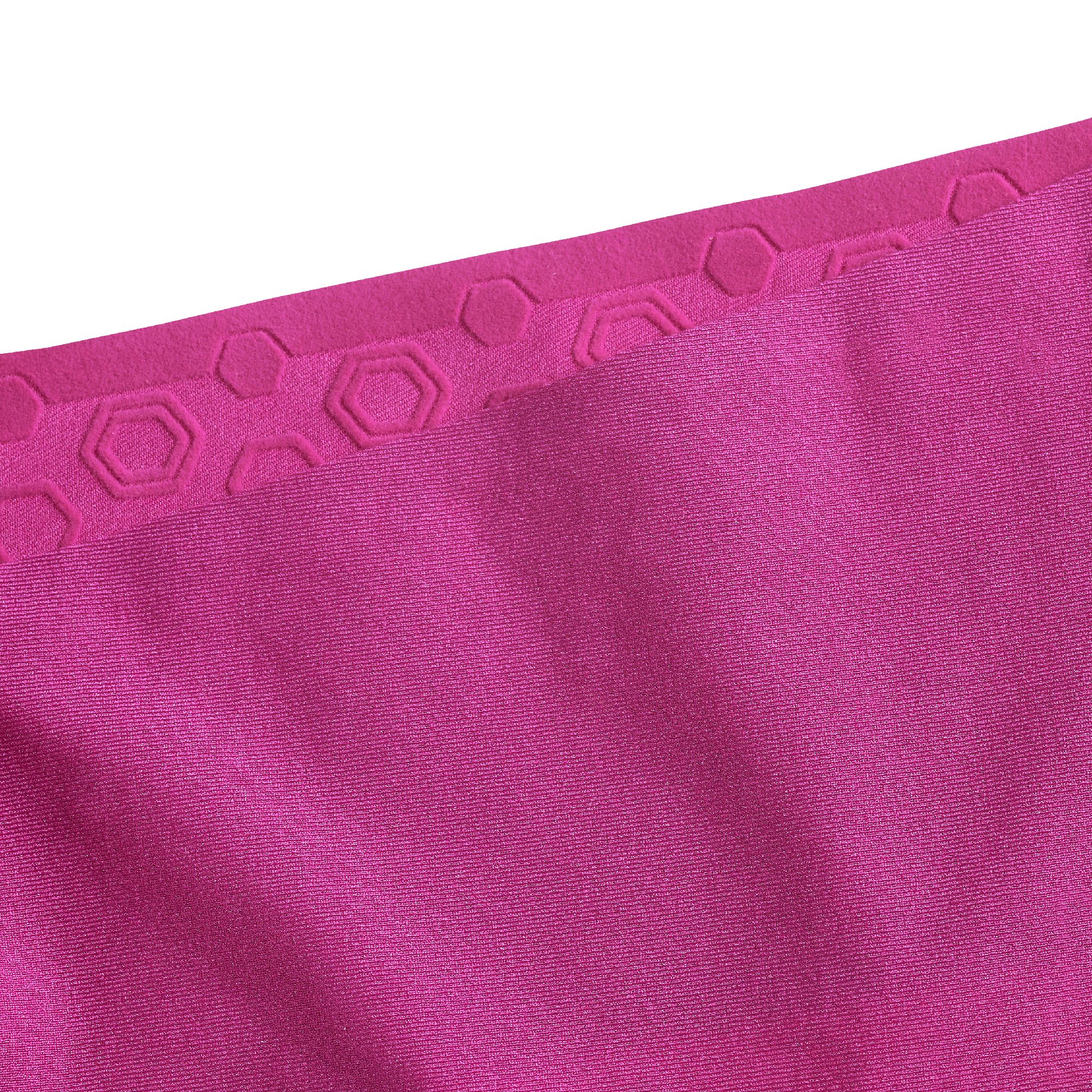 Bombas Women's No Show Thong Underwear product image