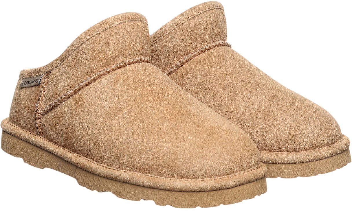 BEARPAW Women's Kamala Boots product image