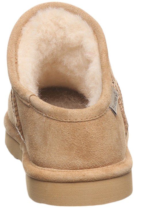 BEARPAW Women's Kamala Boots product image