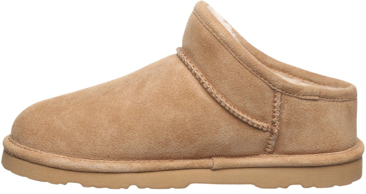 BEARPAW Women's Kamala Boots product image