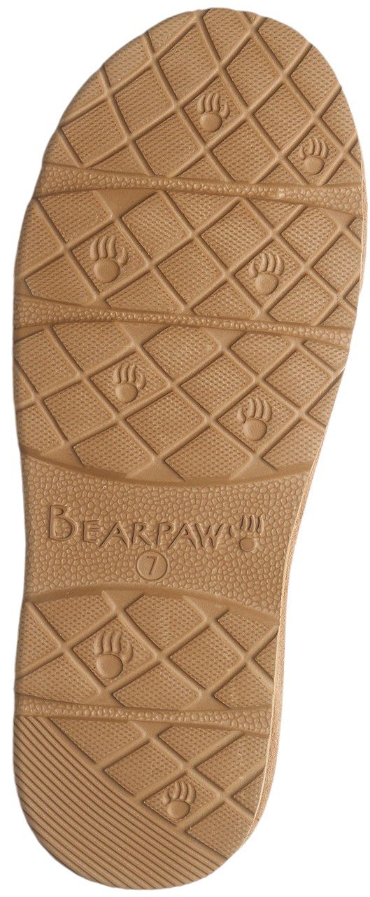 BEARPAW Women's Kamala Boots product image