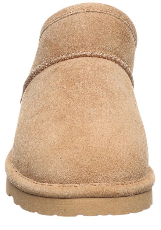 BEARPAW Women's Kamala Boots product image