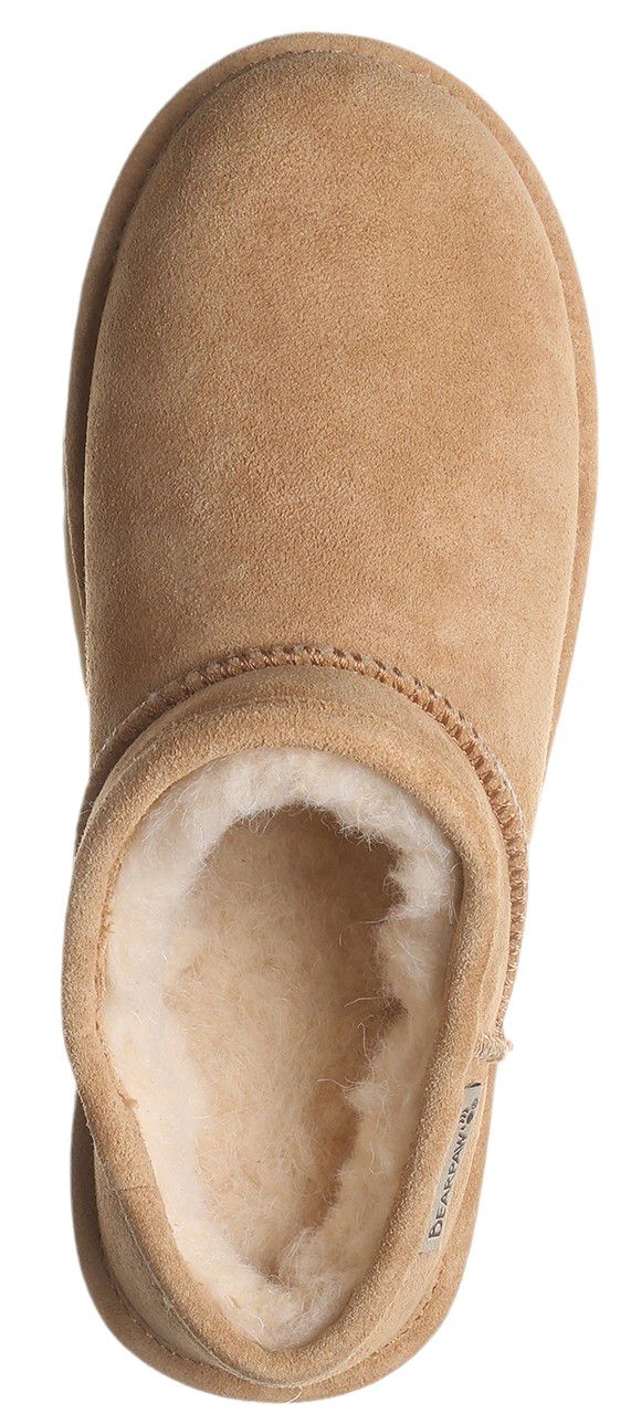 BEARPAW Women's Kamala Boots product image