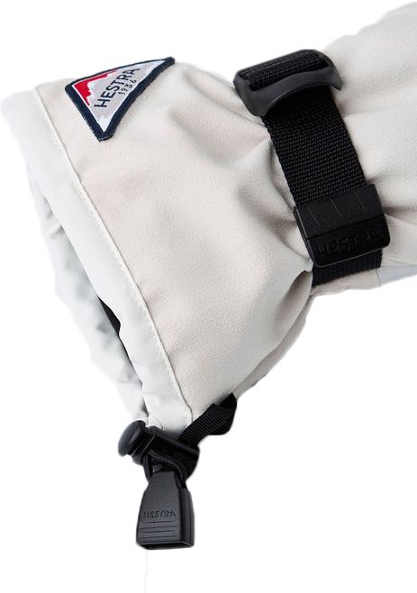 Hestra Women's Powder Gauntlet - 5 finger Gloves product image