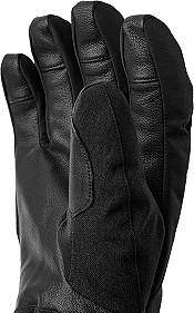 Hestra Men's Powder Gauntlet - 5 finger Gloves product image